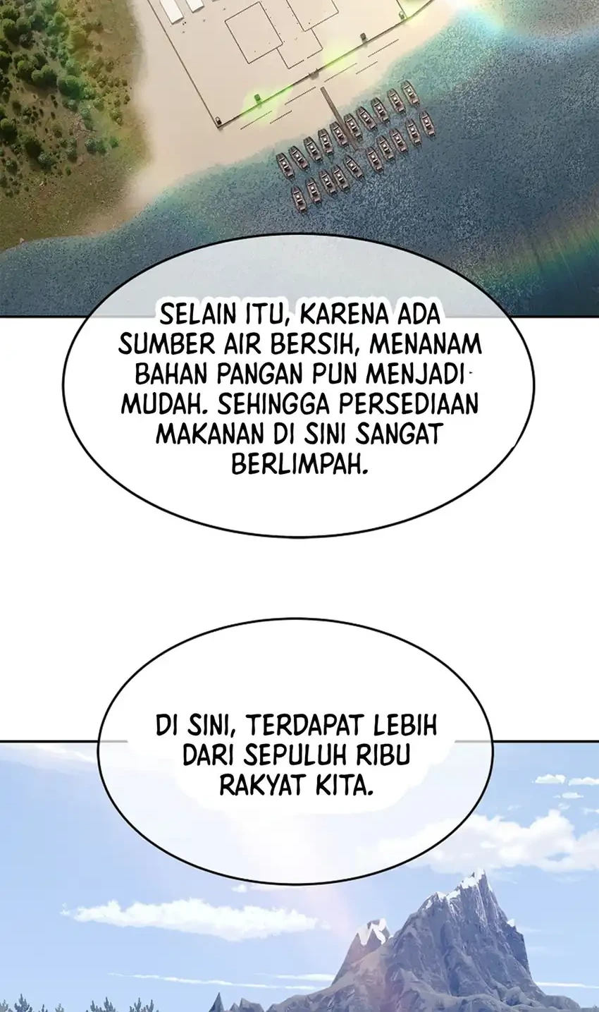 Chapter 47 - halaman 41