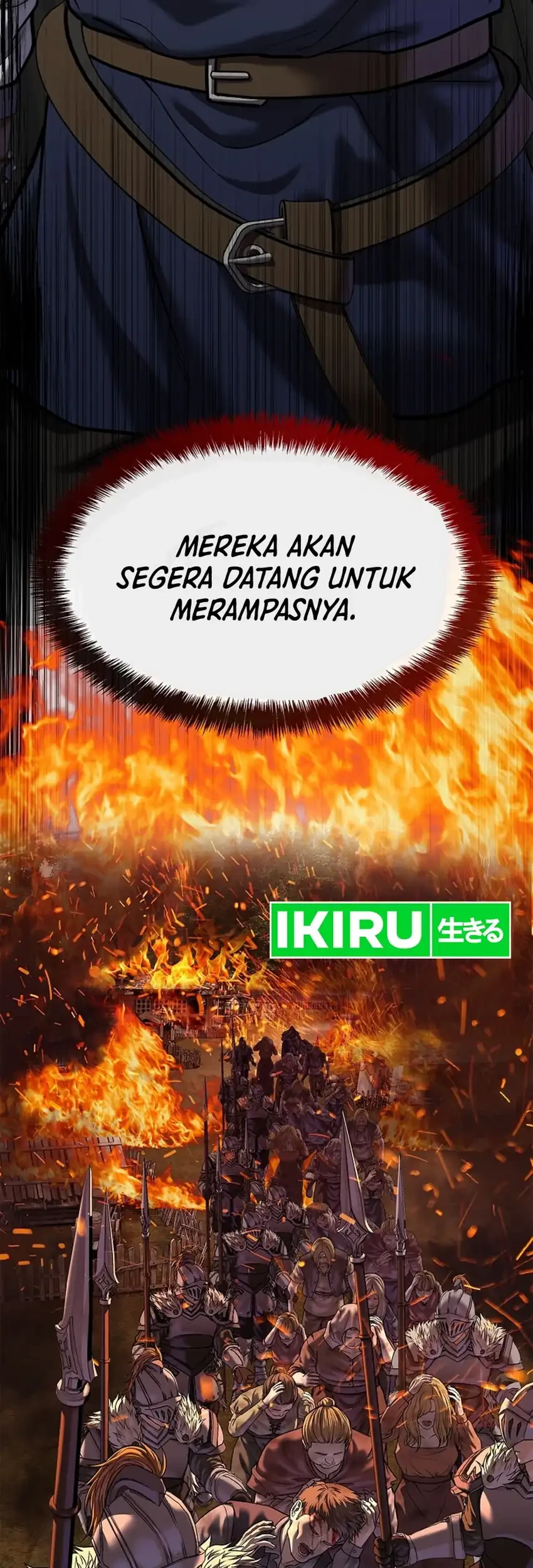 Chapter 47 - halaman 44