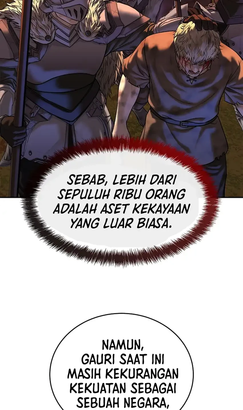Chapter 47 - halaman 45
