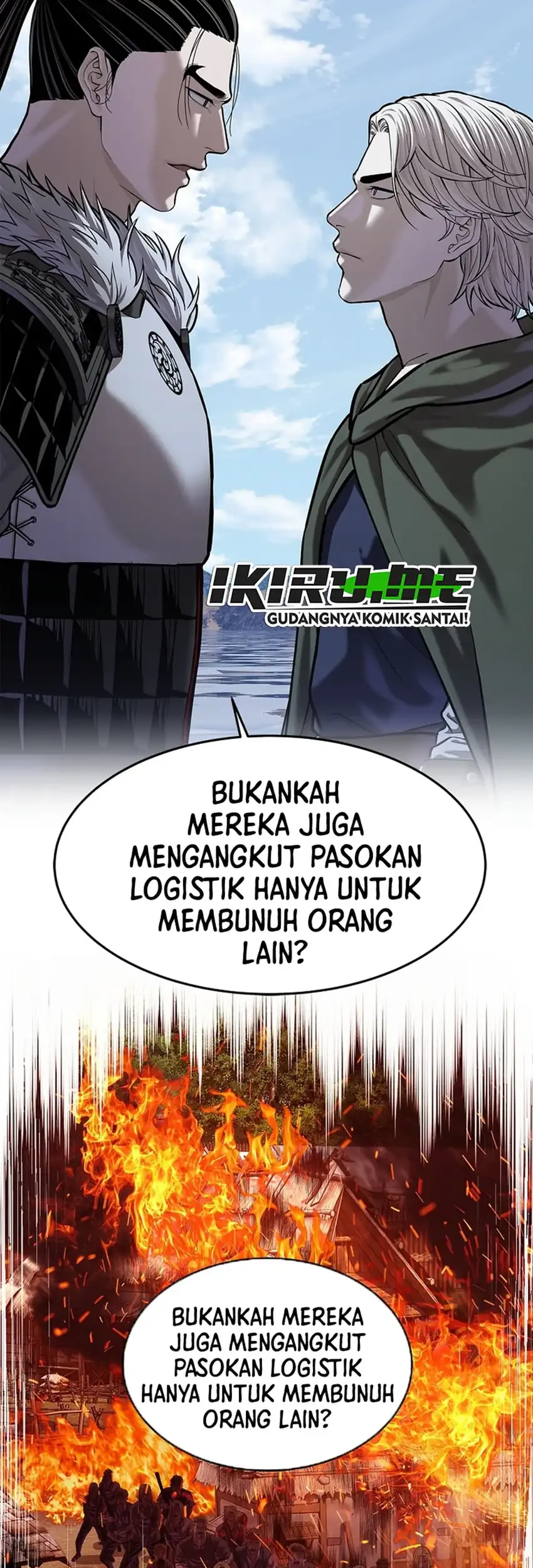Chapter 47 - halaman 48