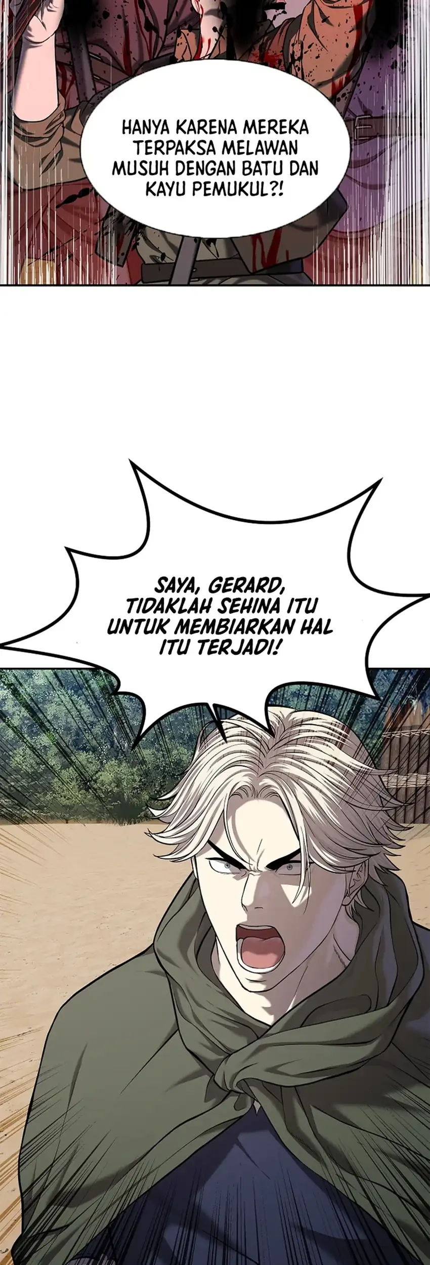 Chapter 47 - halaman 50