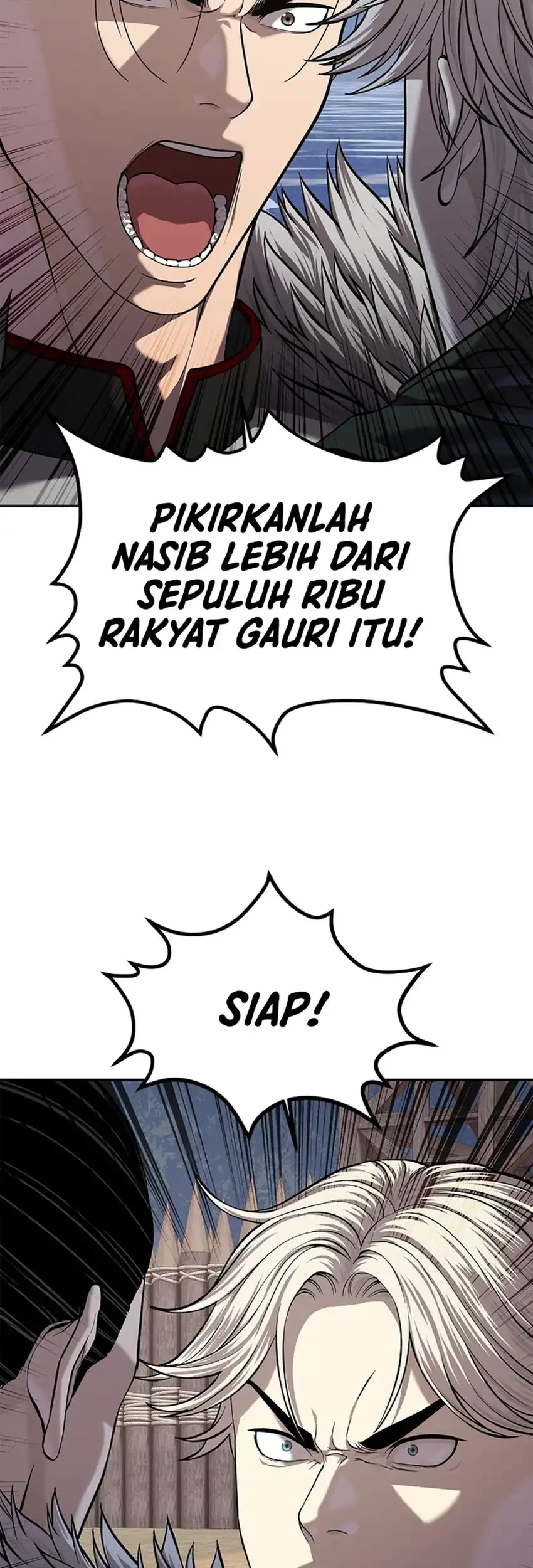 Chapter 47 - halaman 52