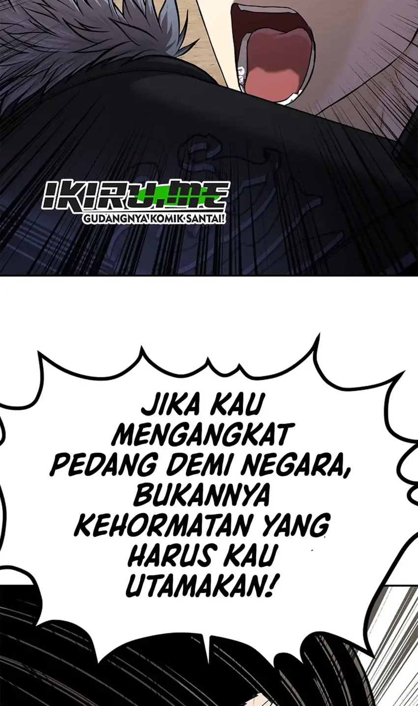 Chapter 47 - halaman 53