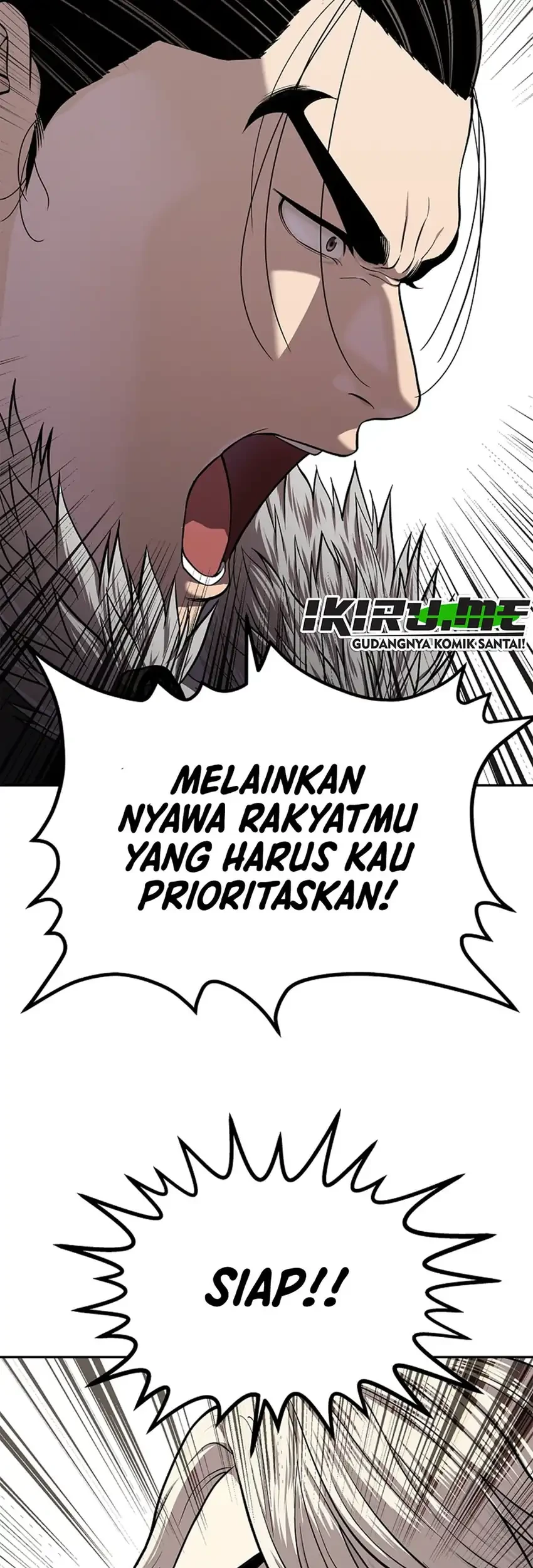 Chapter 47 - halaman 54