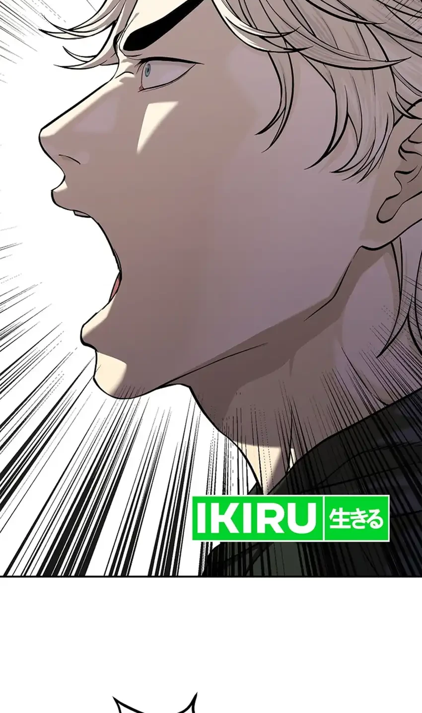 Chapter 47 - halaman 55