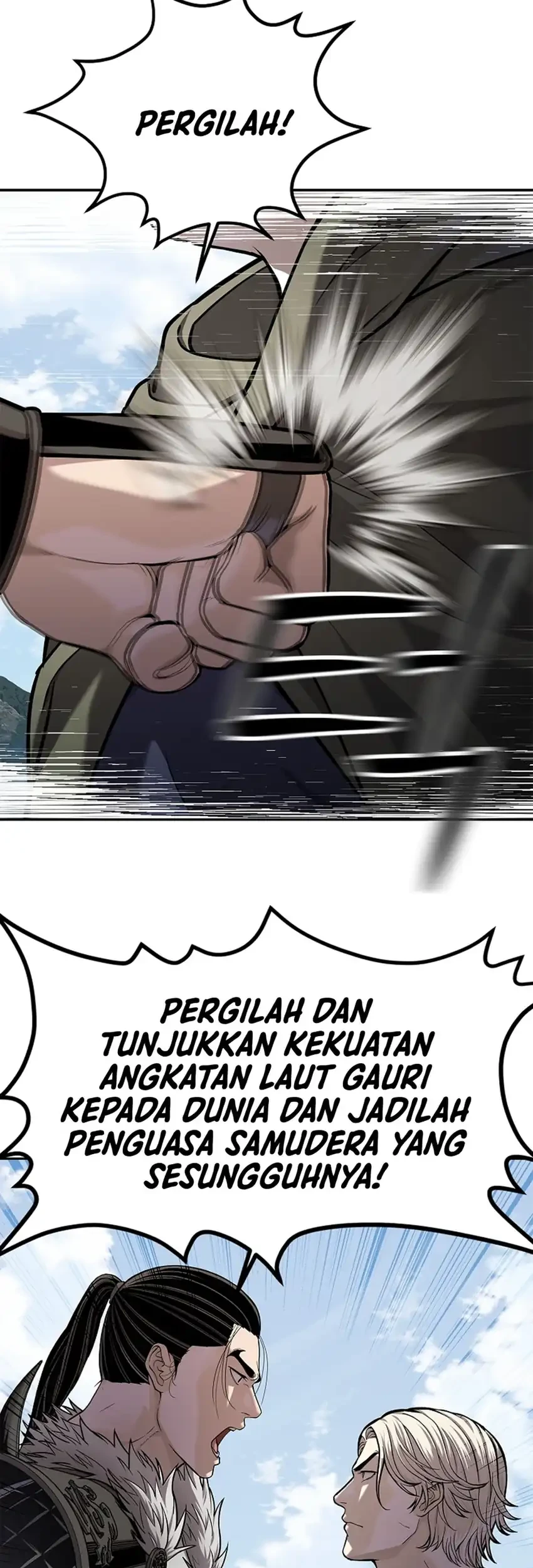 Chapter 47 - halaman 56
