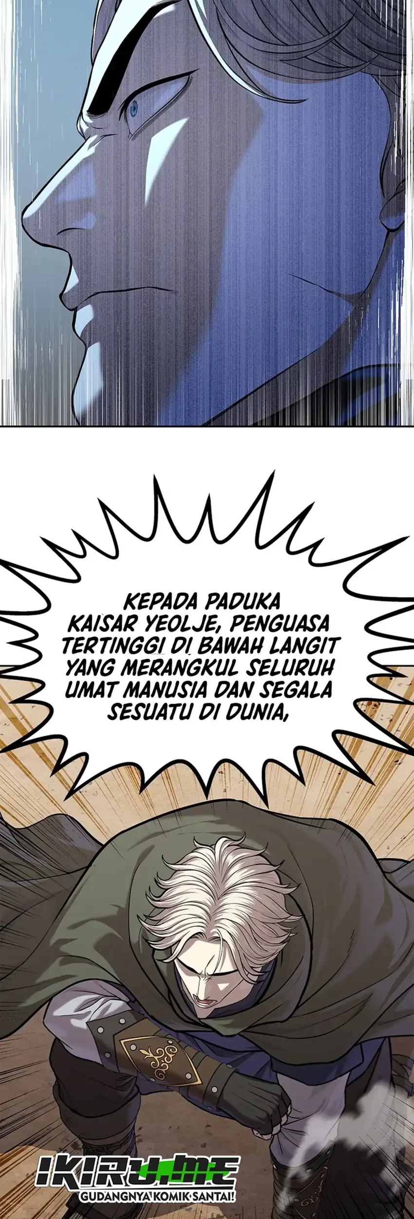 Chapter 47 - halaman 58