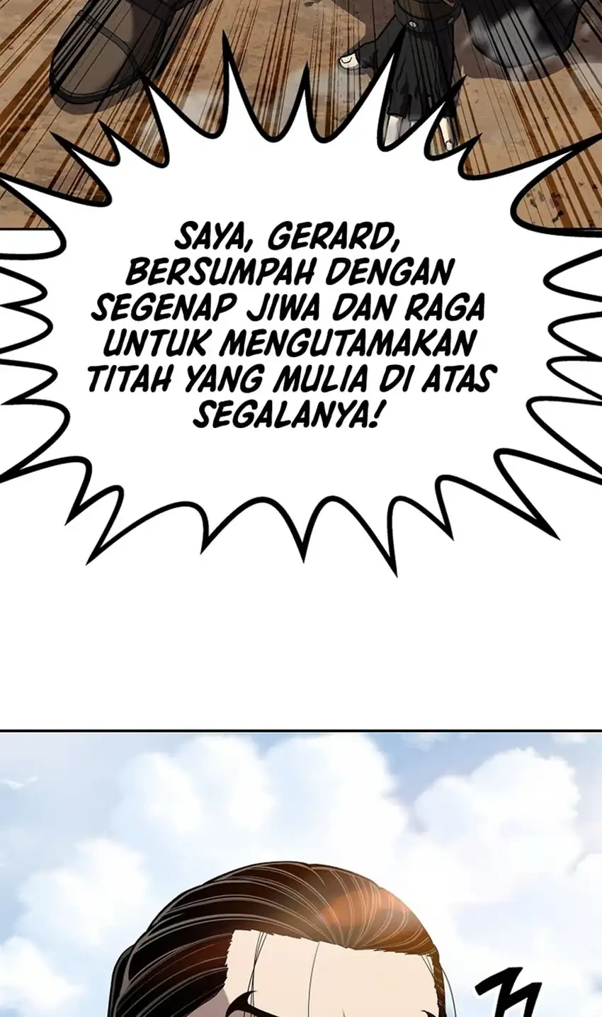 Chapter 47 - halaman 59