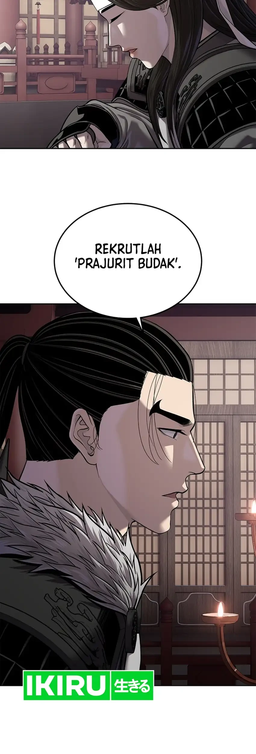 Chapter 47 - halaman 4