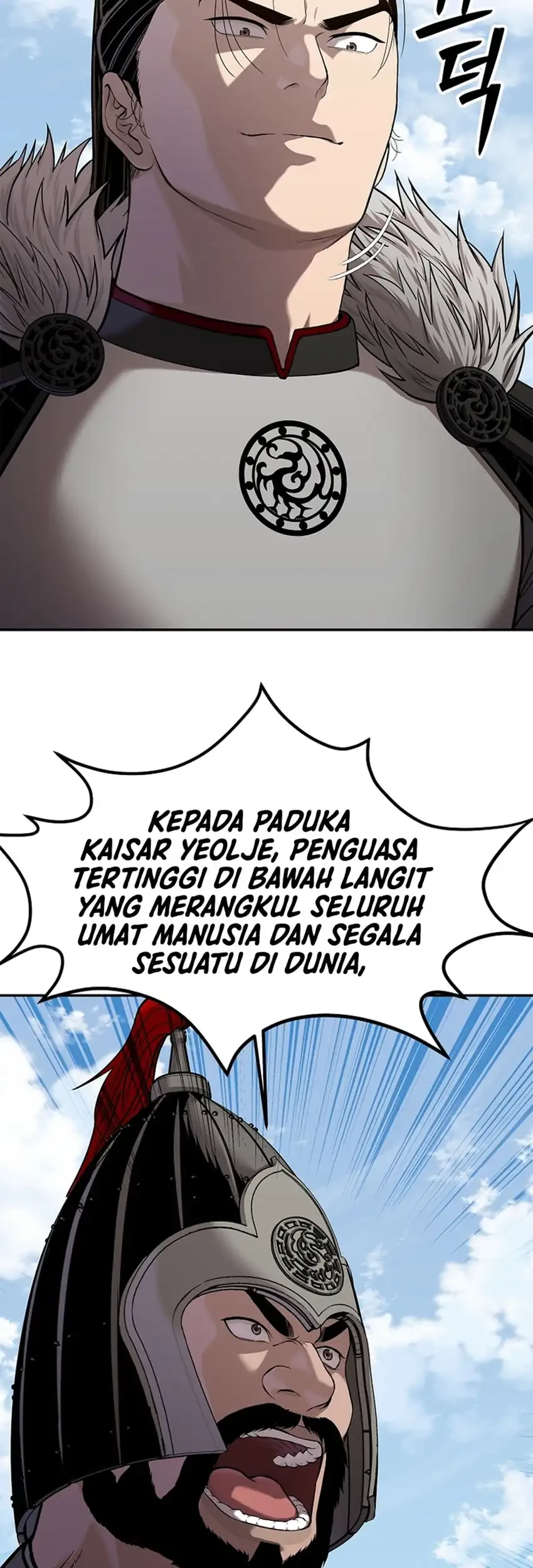 Chapter 47 - halaman 60