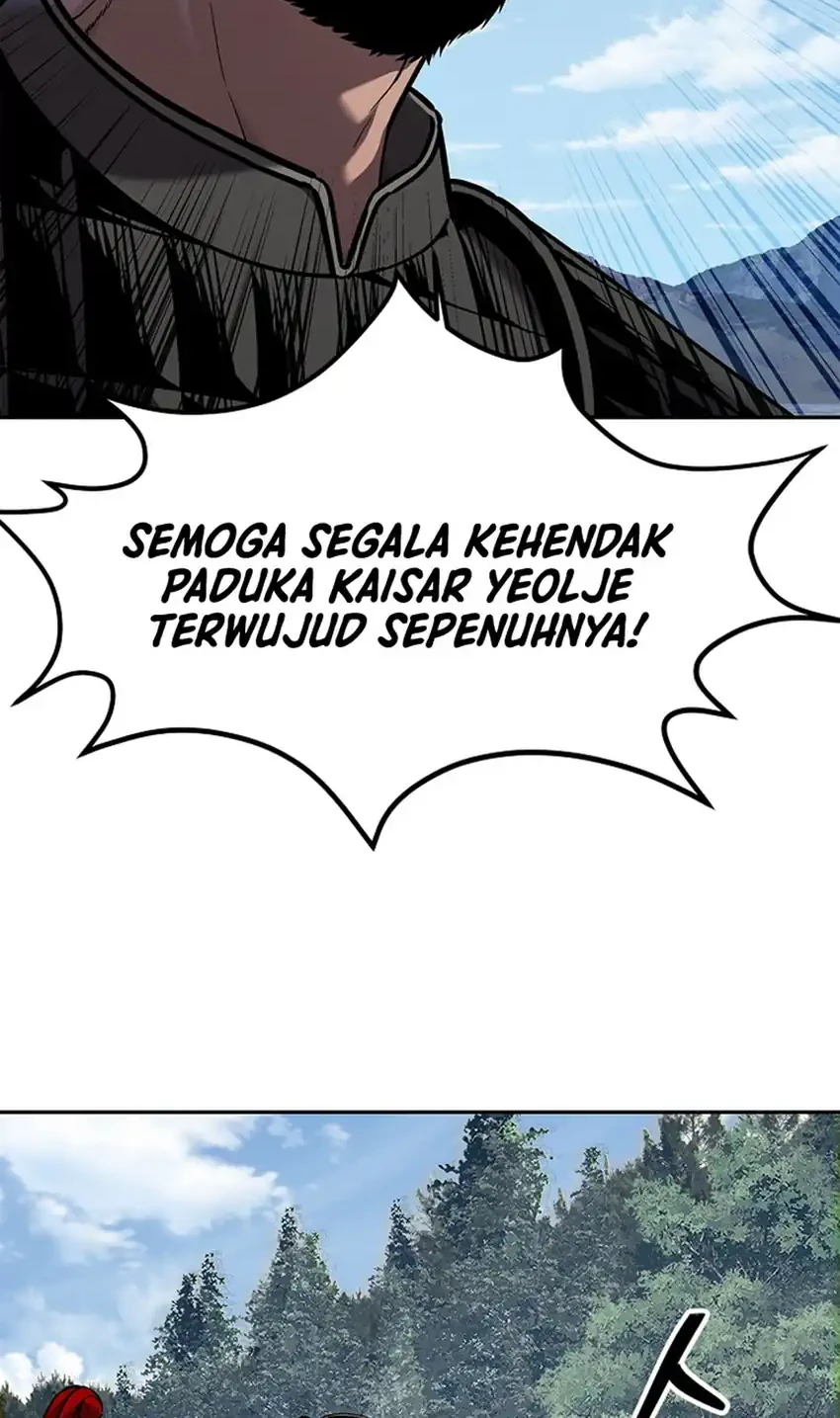 Chapter 47 - halaman 61