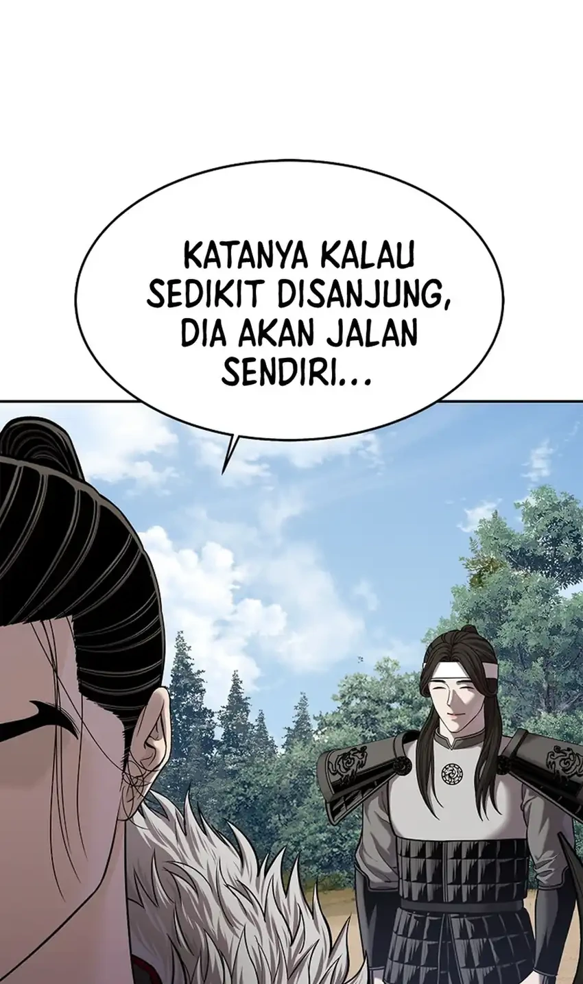 Chapter 47 - halaman 65