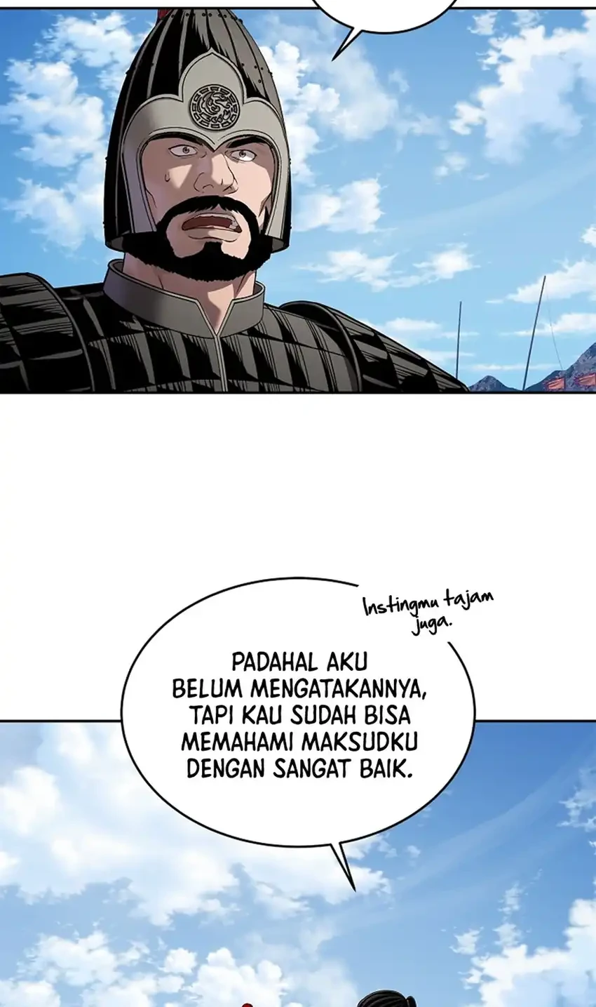 Chapter 47 - halaman 67