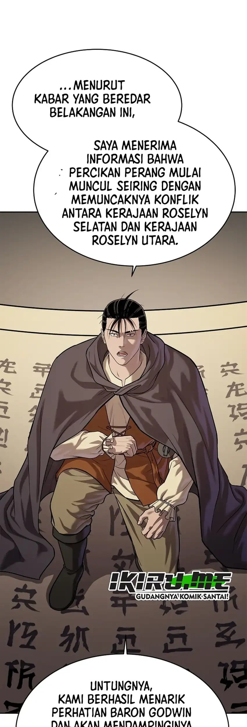 Chapter 47 - halaman 74