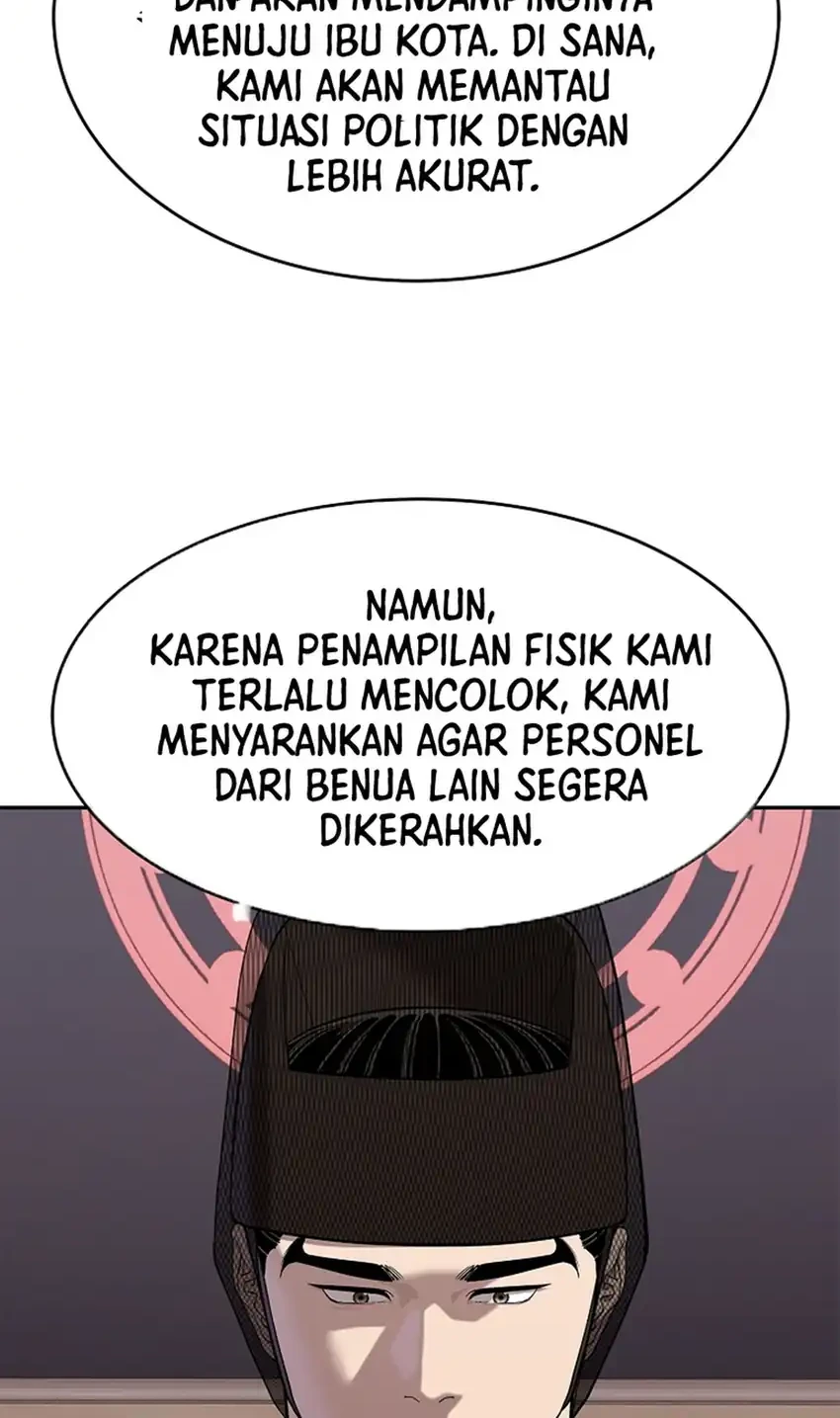 Chapter 47 - halaman 75