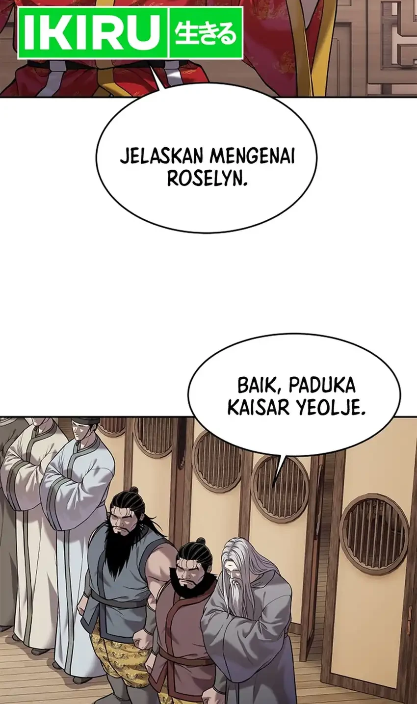 Chapter 47 - halaman 77