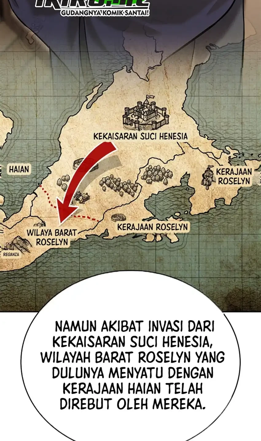 Chapter 47 - halaman 79