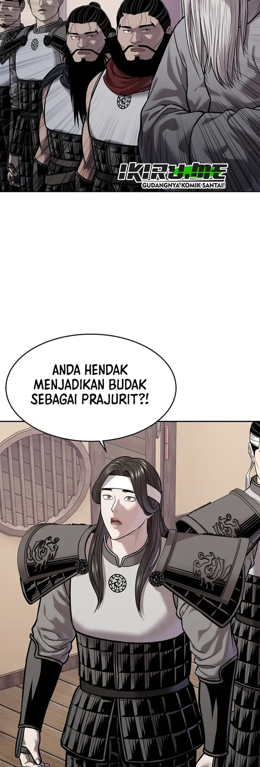 Chapter 47 - halaman 6