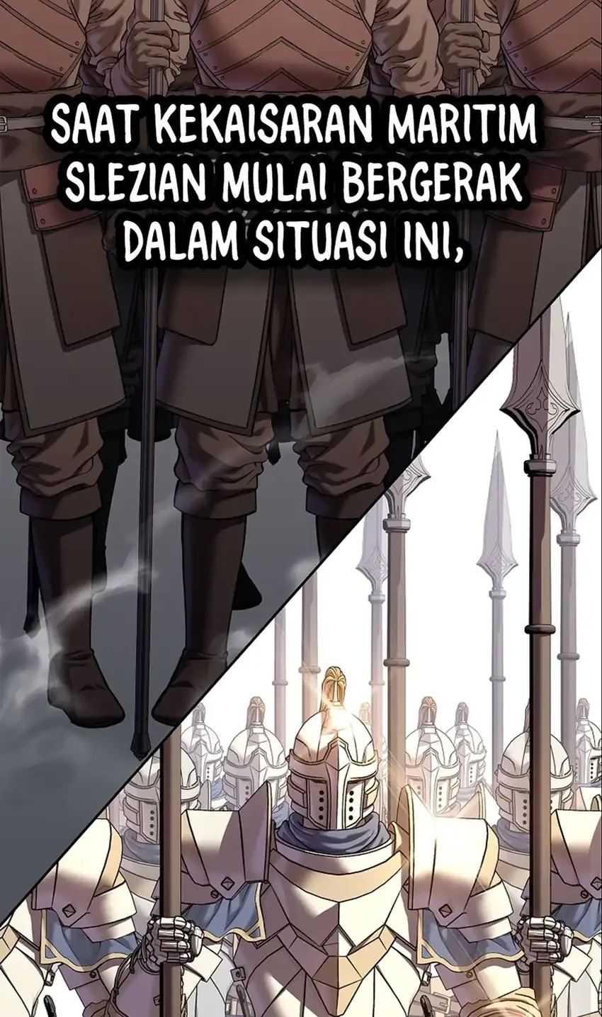 Chapter 47 - halaman 81