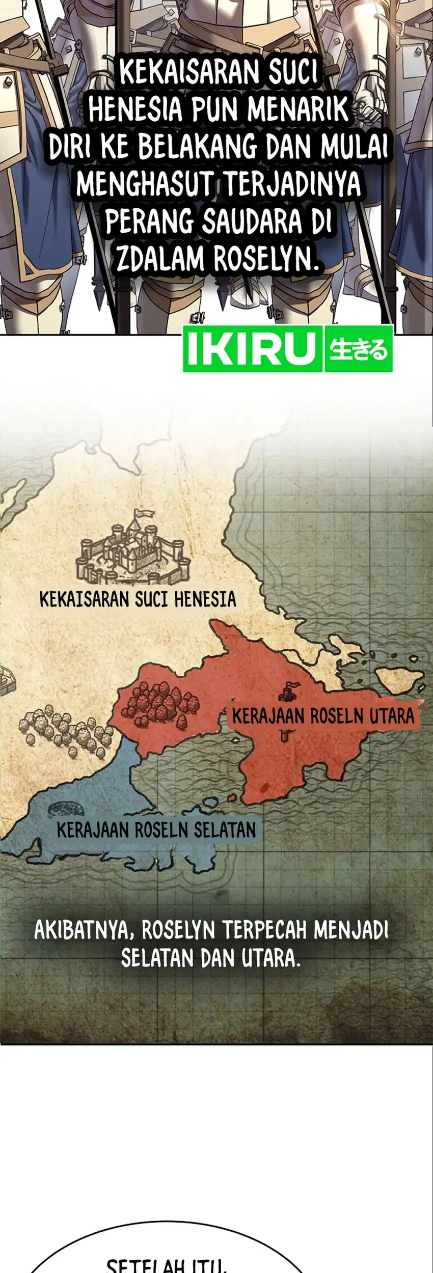 Chapter 47 - halaman 82