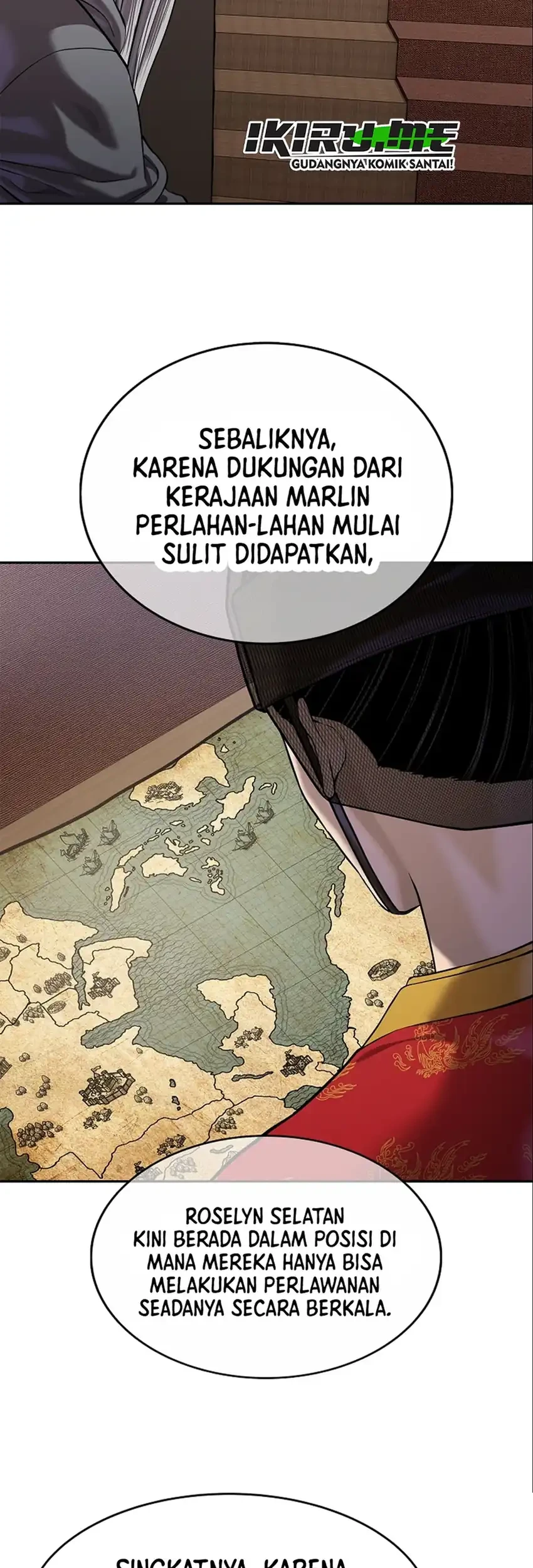 Chapter 47 - halaman 84