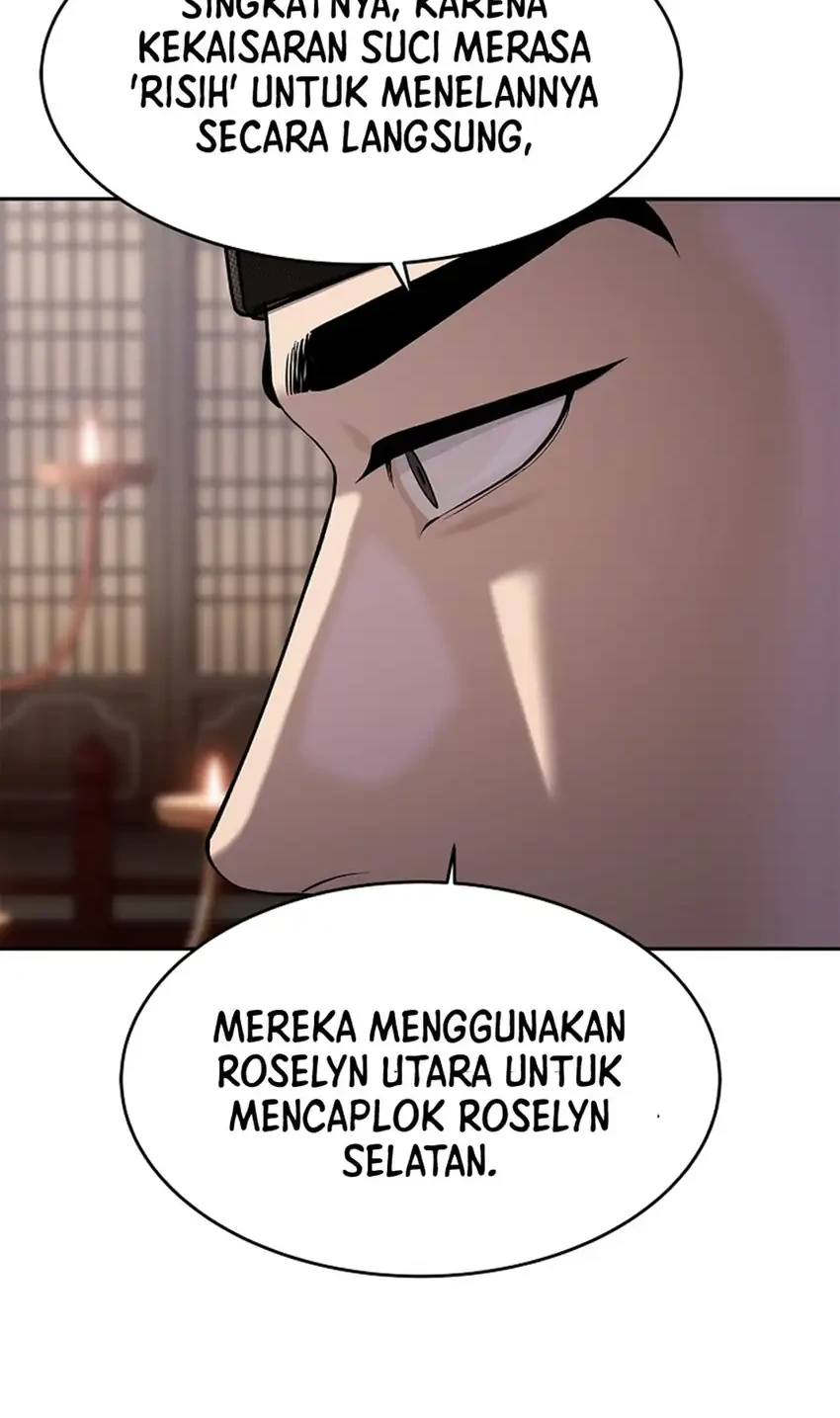 Chapter 47 - halaman 85