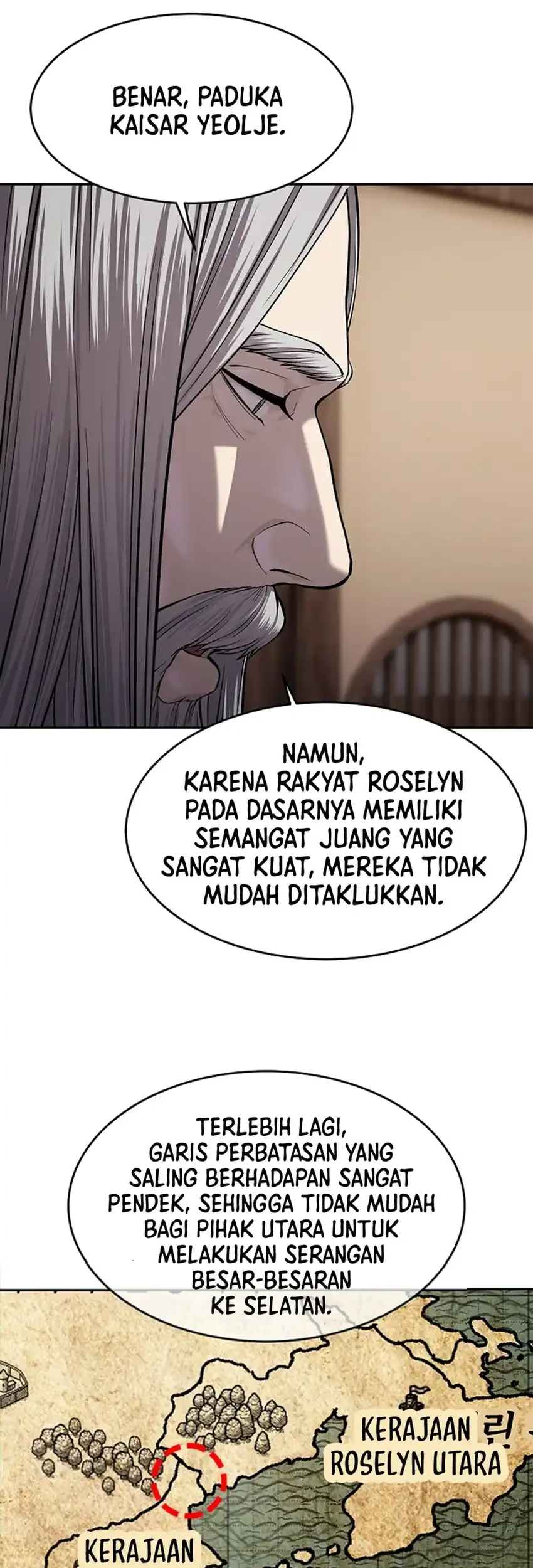 Chapter 47 - halaman 86