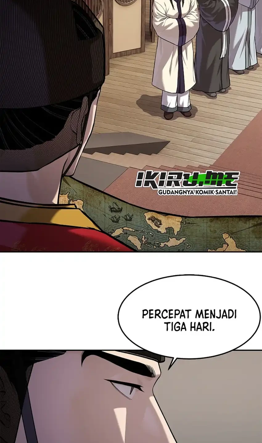 Chapter 47 - halaman 89