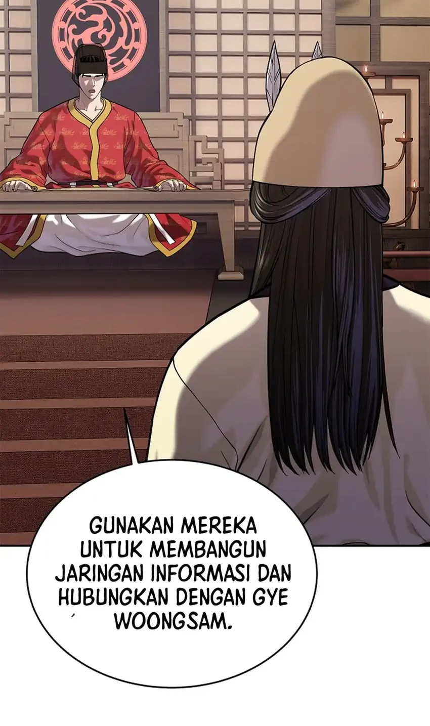 Chapter 47 - halaman 91