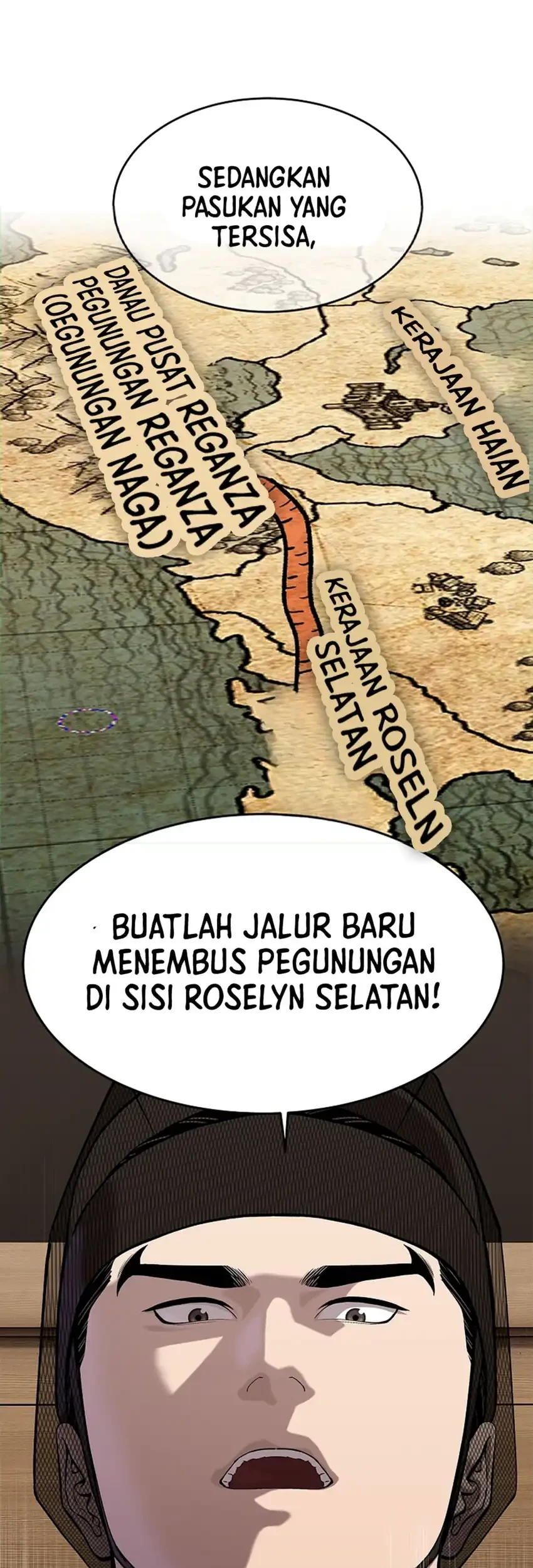 Chapter 47 - halaman 92