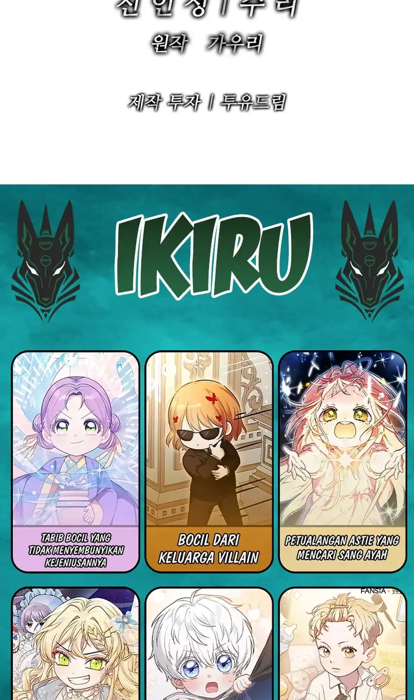 Chapter 47 - halaman 95