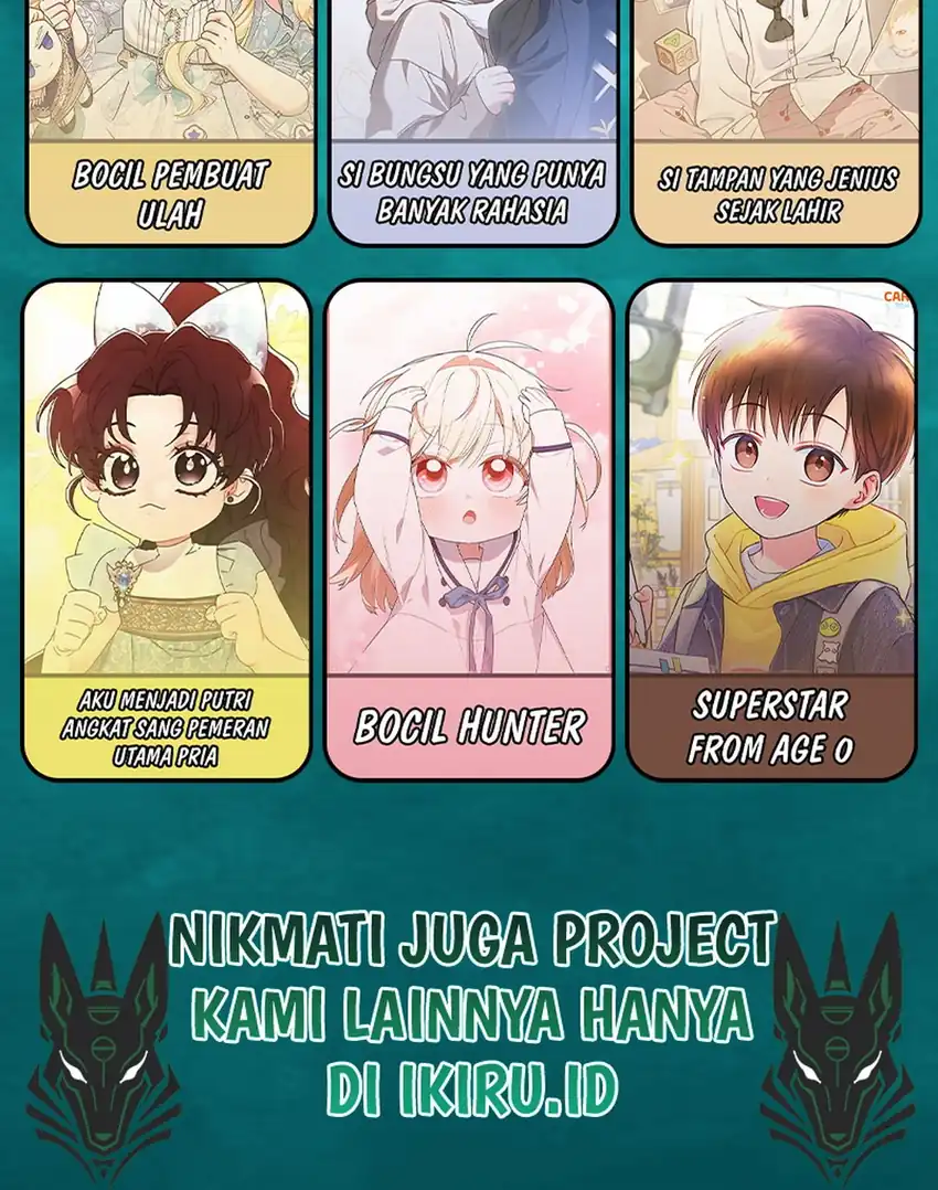 Chapter 47 - halaman 96