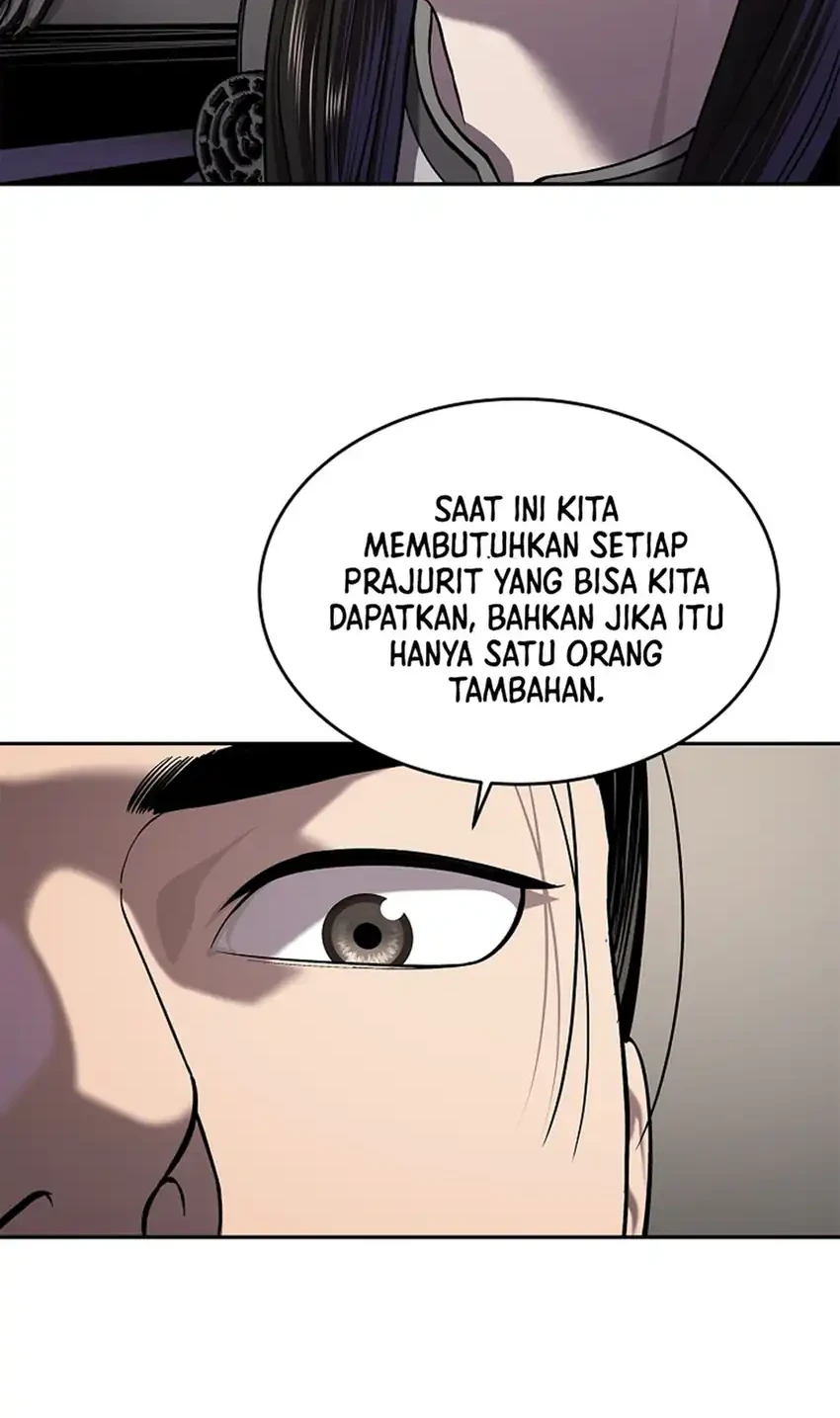 Chapter 47 - halaman 9