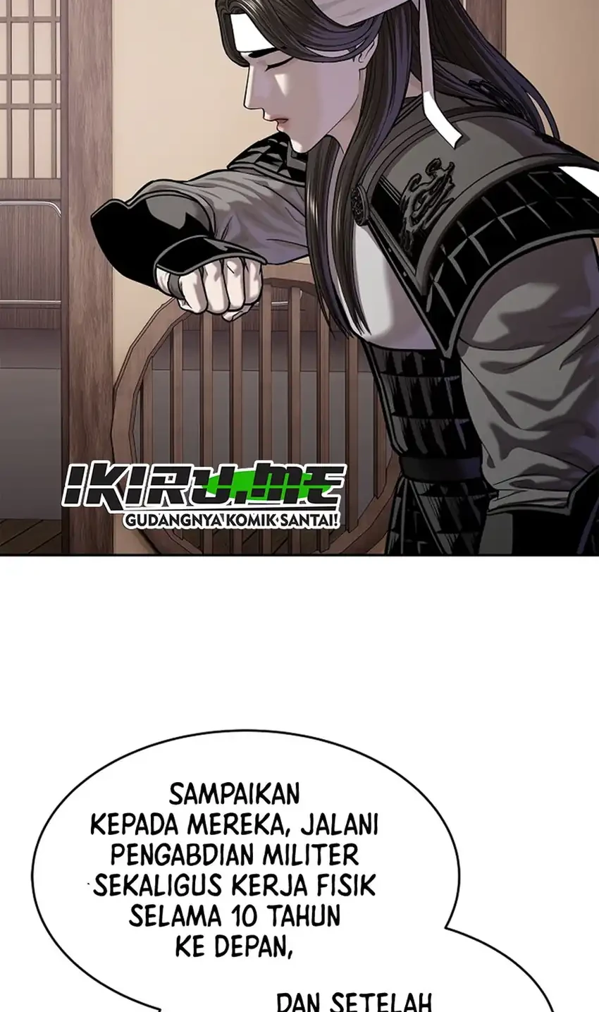 Chapter 47 - halaman 13