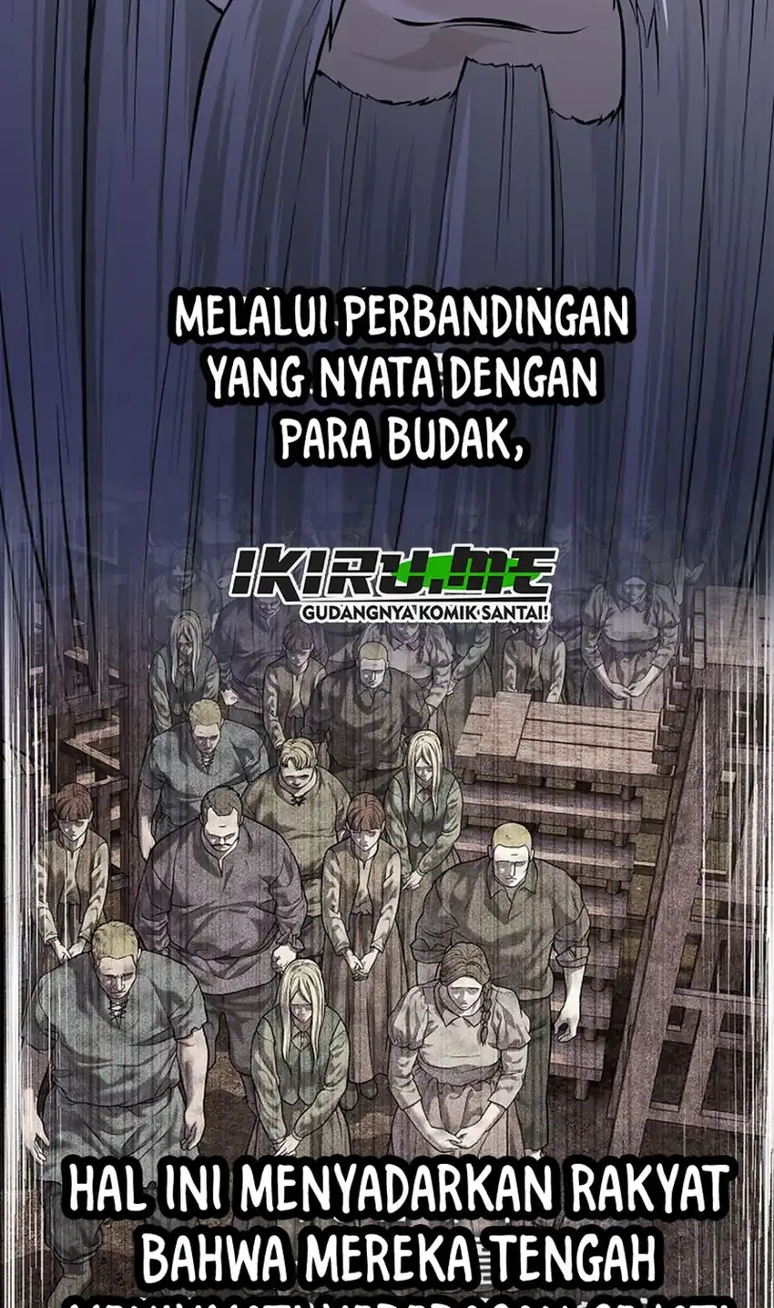 Chapter 47 - halaman 17