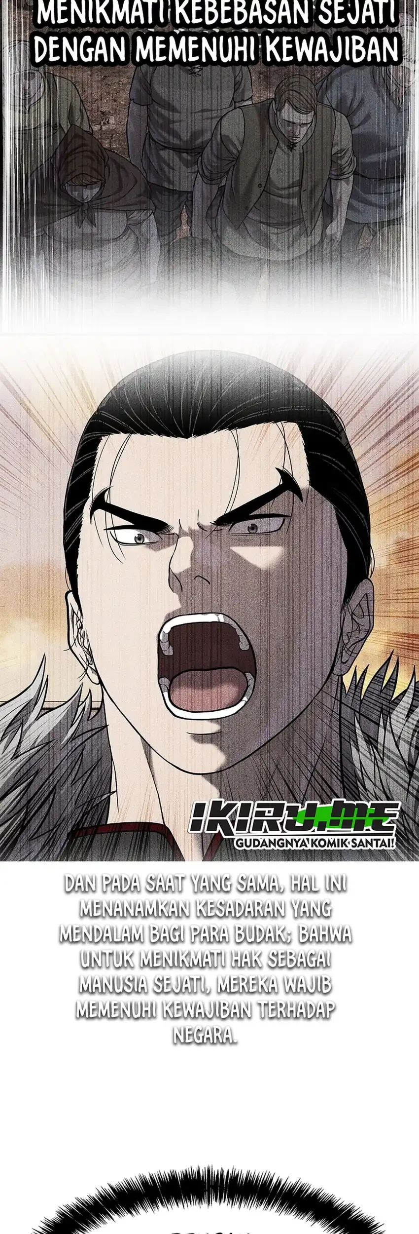 Chapter 47 - halaman 18