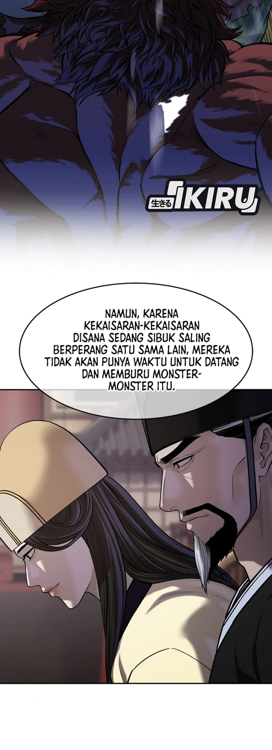 Chapter 48 - halaman 18
