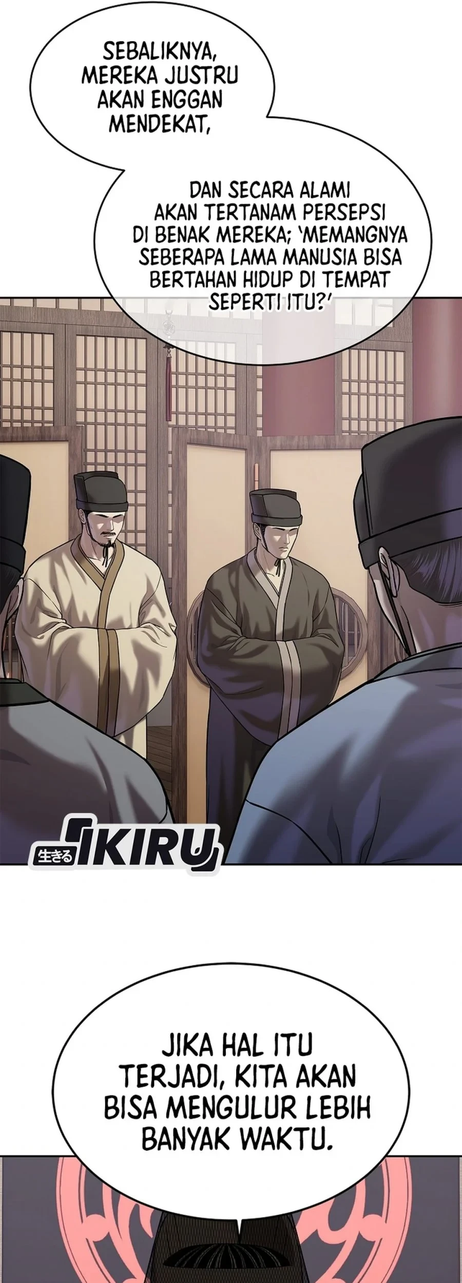 Chapter 48 - halaman 19