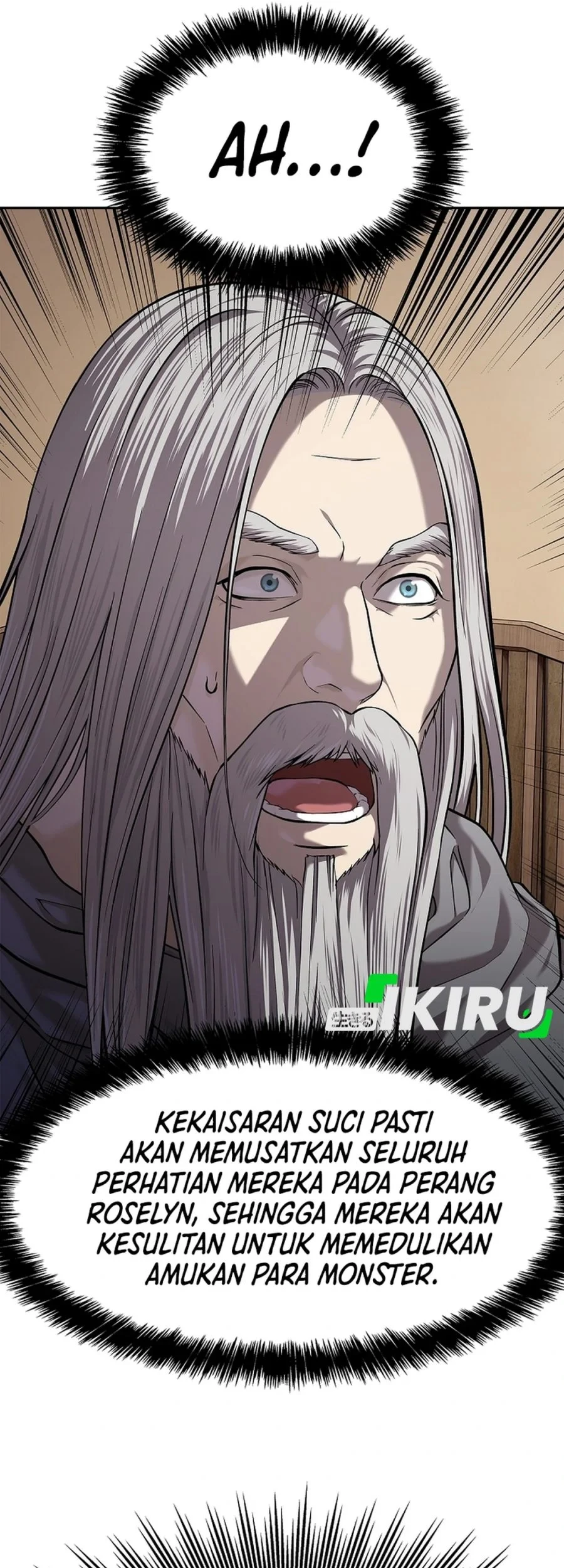 Chapter 48 - halaman 21
