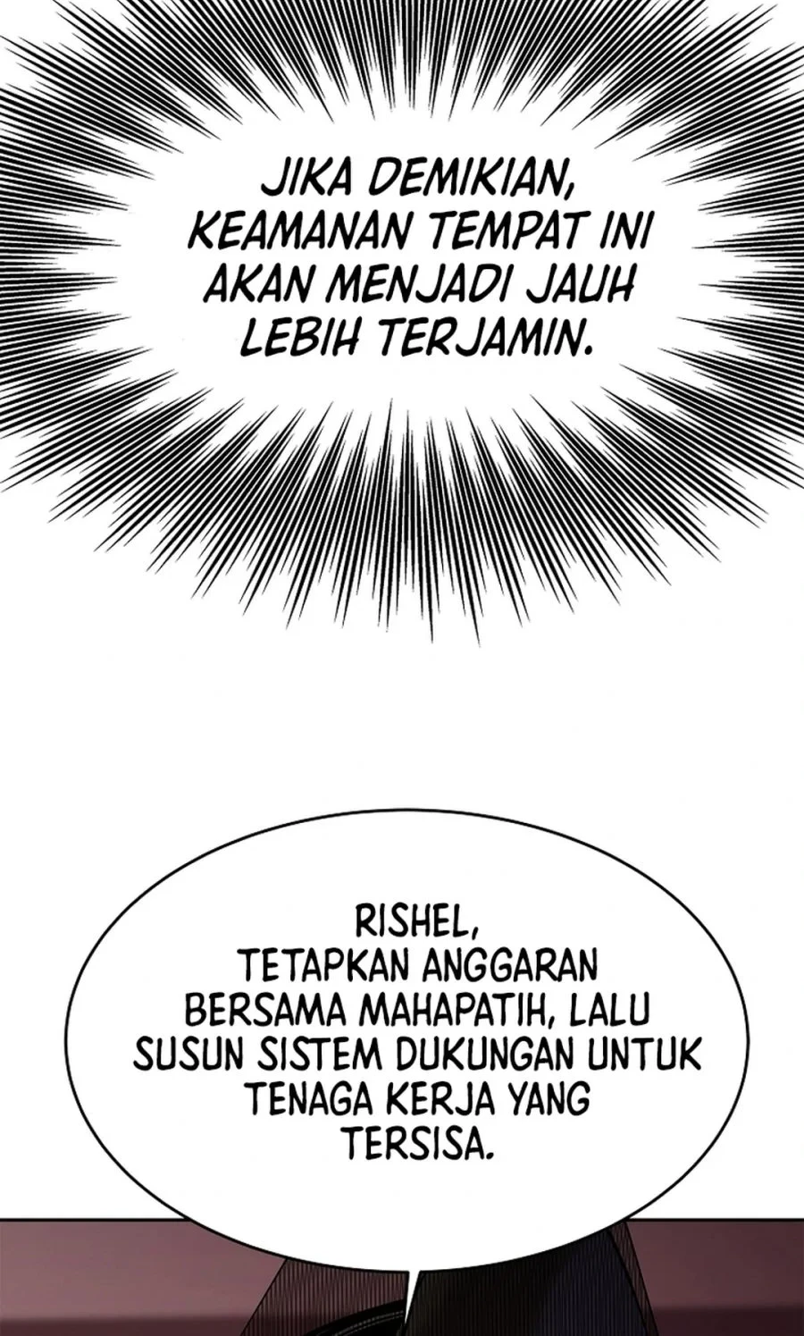 Chapter 48 - halaman 22