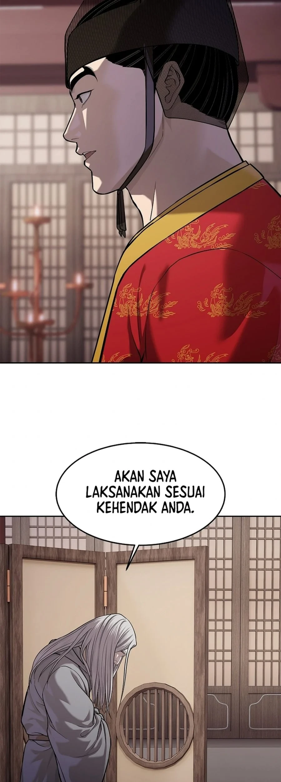 Chapter 48 - halaman 23