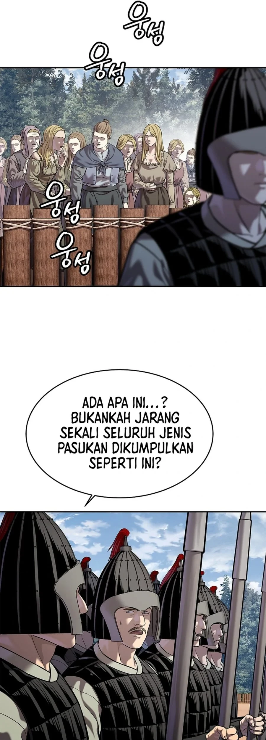 Chapter 48 - halaman 34