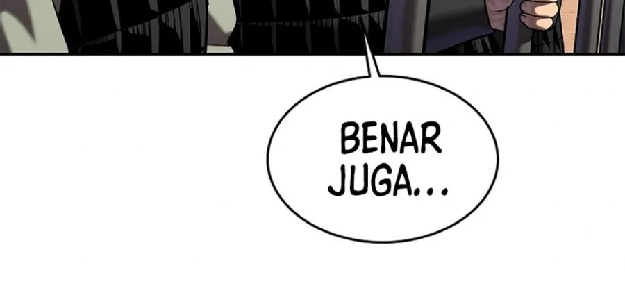 Chapter 48 - halaman 35