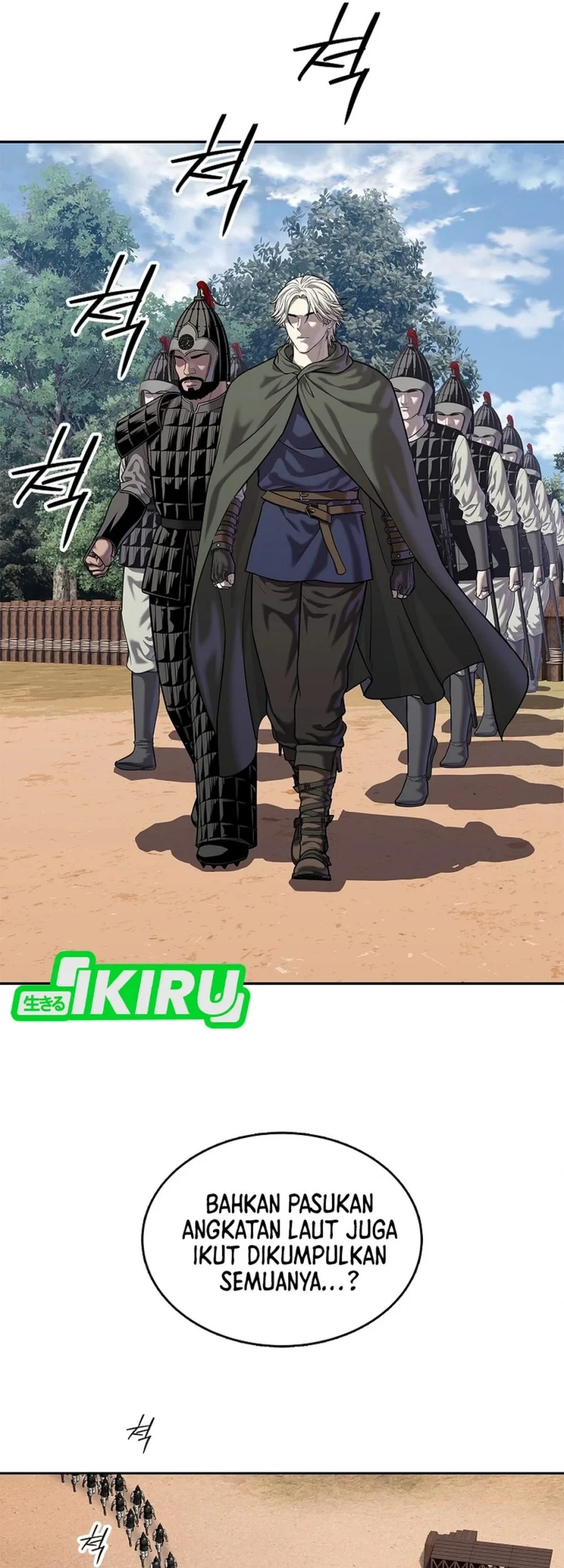 Chapter 48 - halaman 36