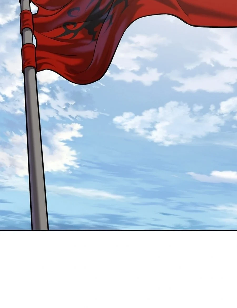 Chapter 48 - halaman 39