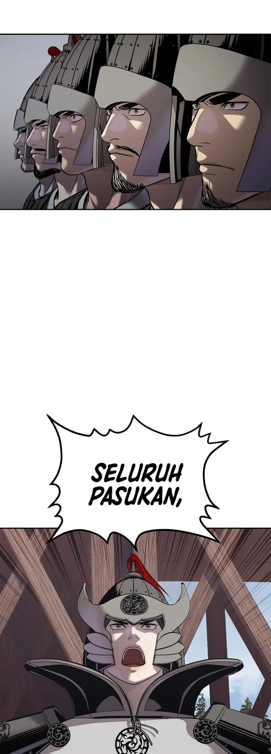 Chapter 48 - halaman 44