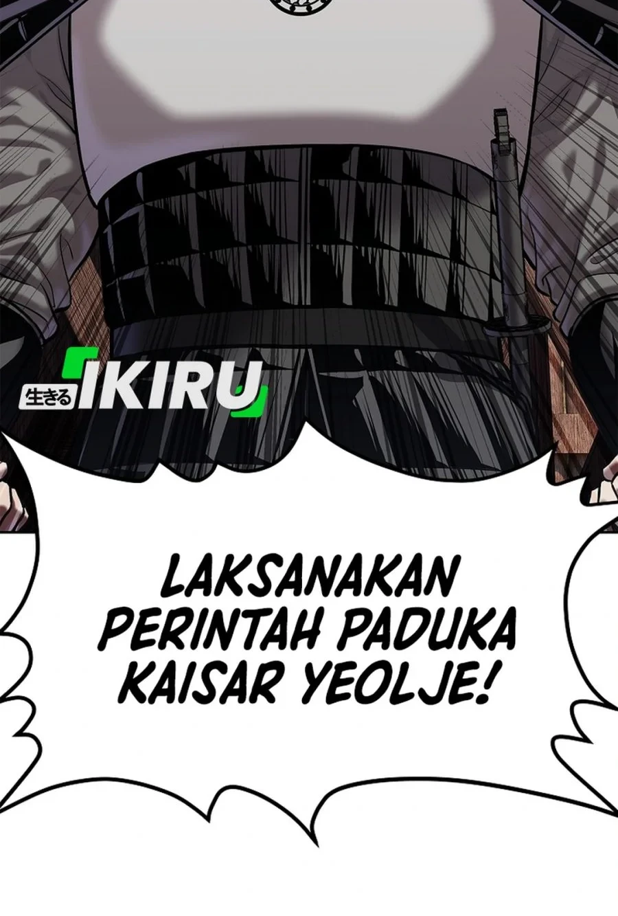 Chapter 48 - halaman 45