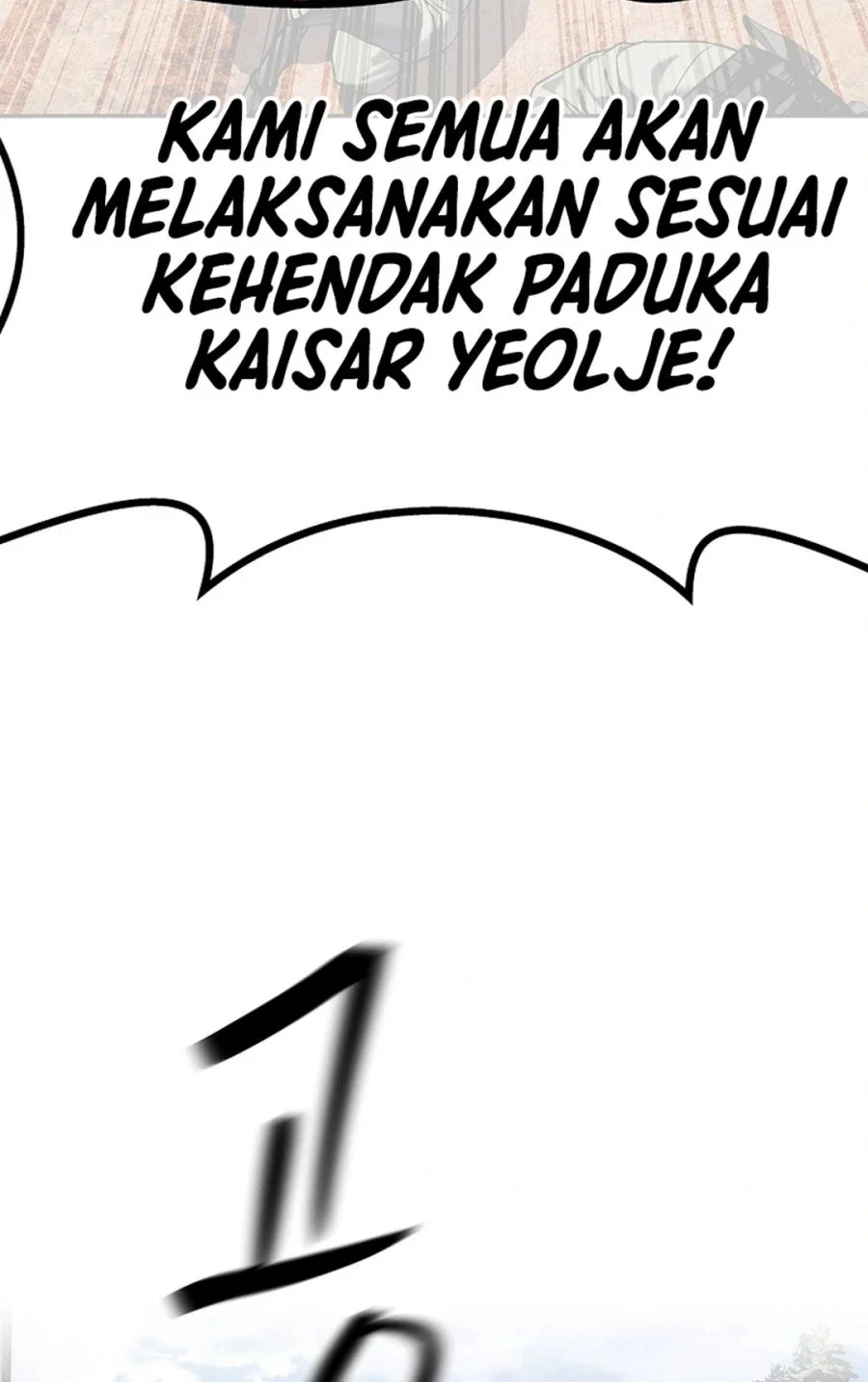 Chapter 48 - halaman 47