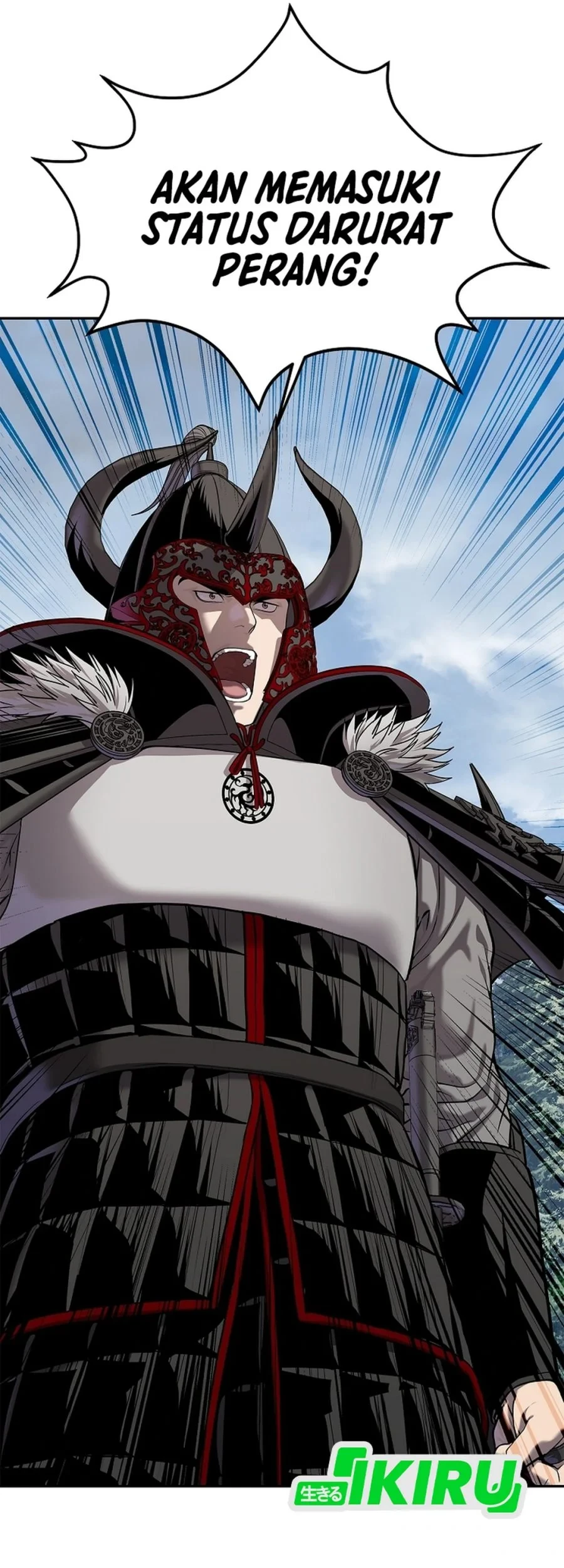 Chapter 48 - halaman 50