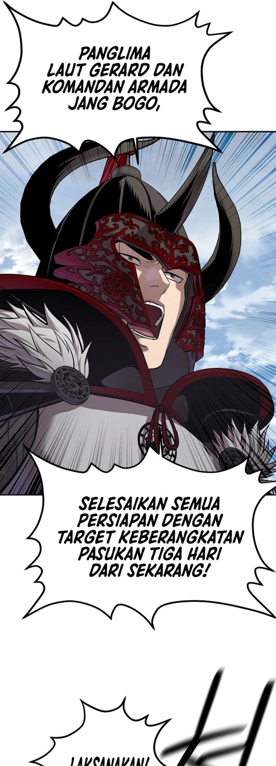 Chapter 48 - halaman 52